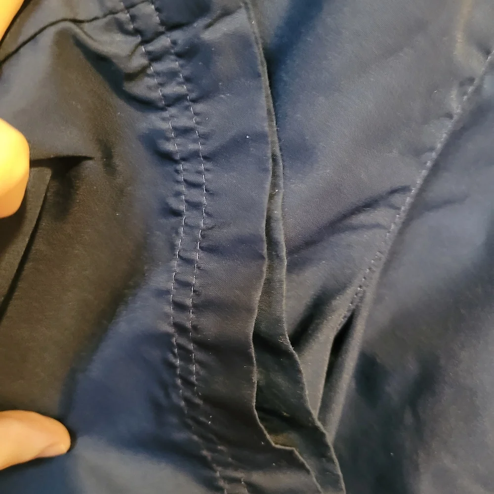Adidas pants - Picture 5 of 7